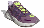 Кроссовки Adidas Originals Lxcon