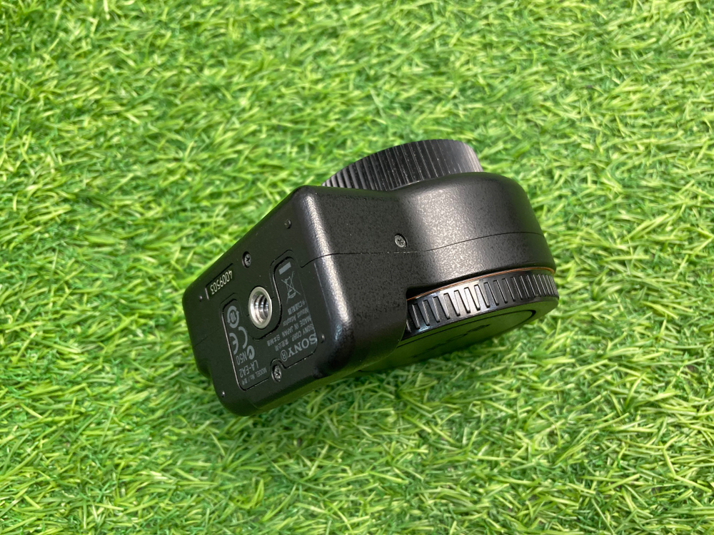Sony LA-EA2