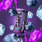 SMPL NRG 20mg HARD 30 ml