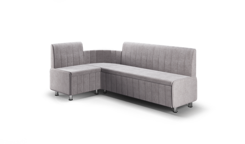 Кухонный уголок со спальным местом Каприччио 022 антивандальный флок dove дерево