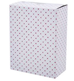 CL-48 Часы «Баскетбол»