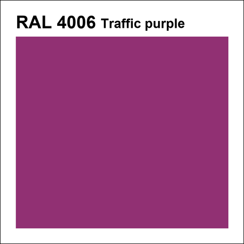 RAL 4006 за кг
