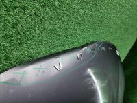 Капот Omoda C5 (2022-н.в.)