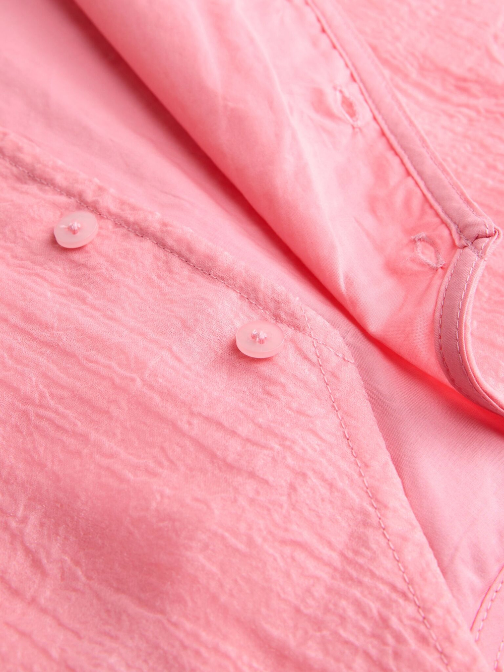 Топ и юбка в комплекте для девочки Next E36-512, Розовый