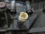 МКПП ZF 16S2333TD 2018г.