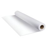 Рулон для плоттера, 610 мм х 45 м х втулка 50,8 мм, 80 г/м2, белизна CIE 160%, Bond HP Q1396A