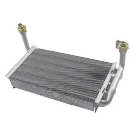 Теплообменник первичный (основной) для котлов Westen/Baxi 5632470