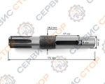 TA-087-Xingtai-1