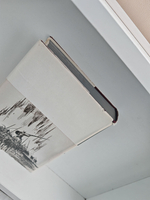 Песнь о Роланде. Коронование Людовика. Нимская телега. Песнь о Сиде. Романсеро