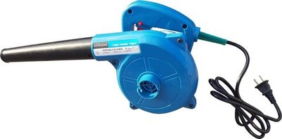 Надувной бассейн 5х4 метра, +насос