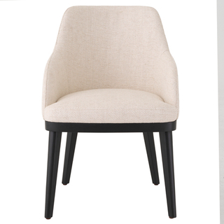 Стул Dining Chair Costa арт.114231
