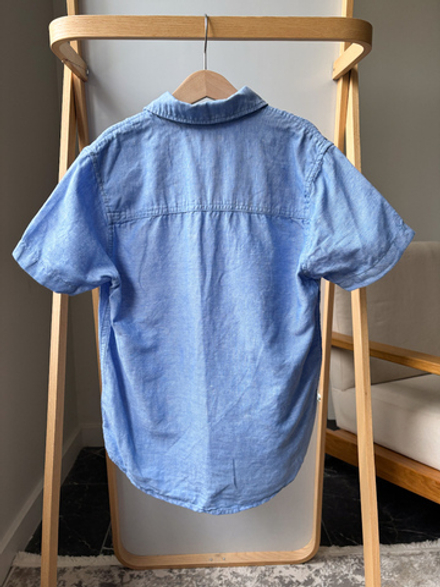 Рубашка Next, 134