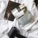 Quality Маска дерма лазер, выравнивающая цвет кожи лица VC100-1st Derma Laser Super VC100 WHITE, 7 шт