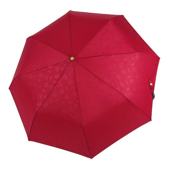 Женский зонт Три Слона, Полный автомат 3806-F-01