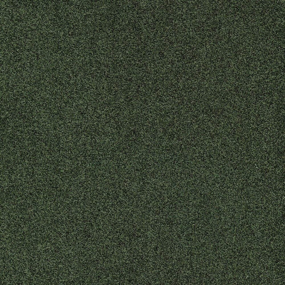 Ковровая плитка Modulyss Gleam (Глим) 609