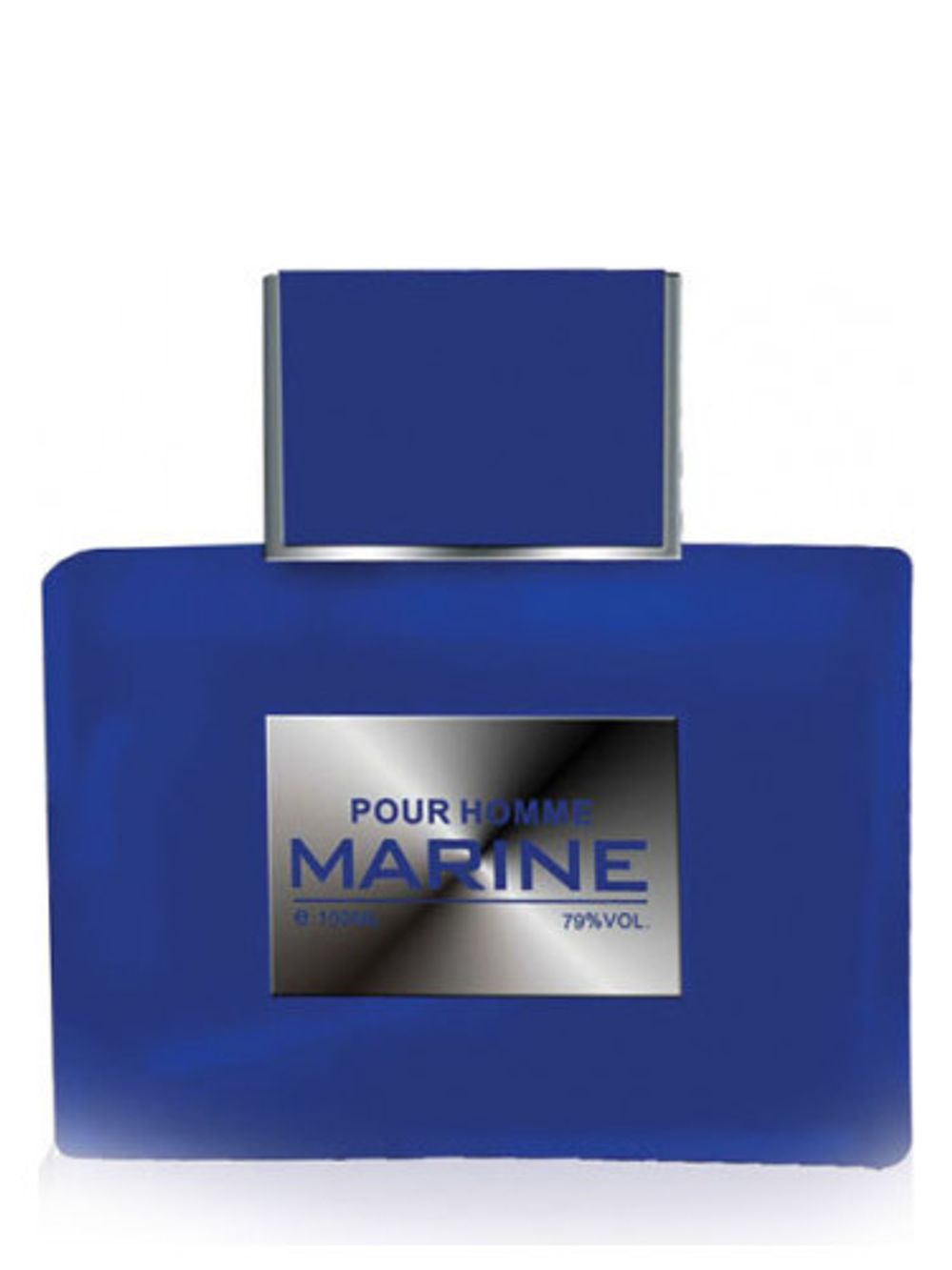 KPK Parfum Marine