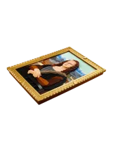 Конструктор для взрослых Art 31213 Мона Лиза