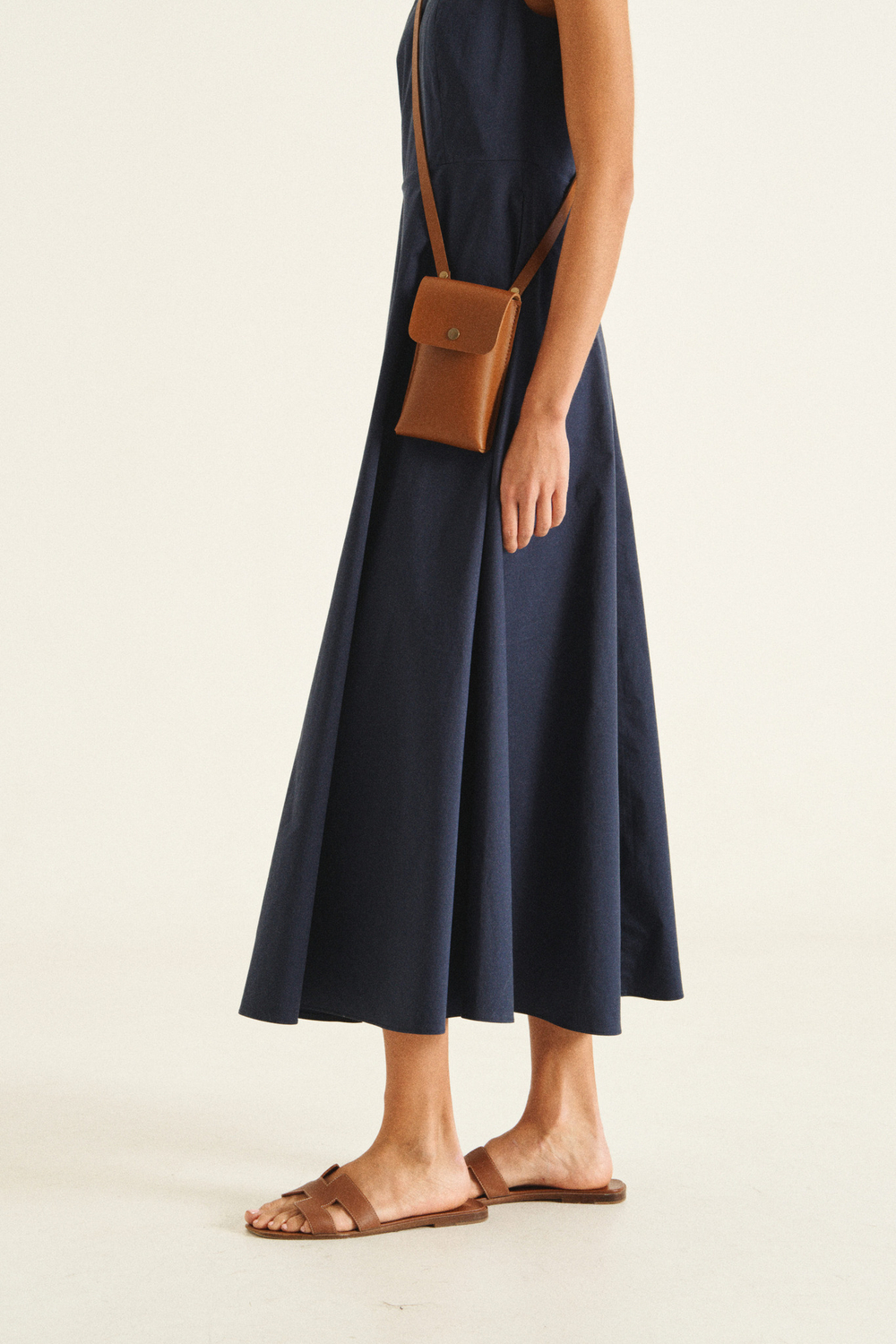 Платье art.908-2