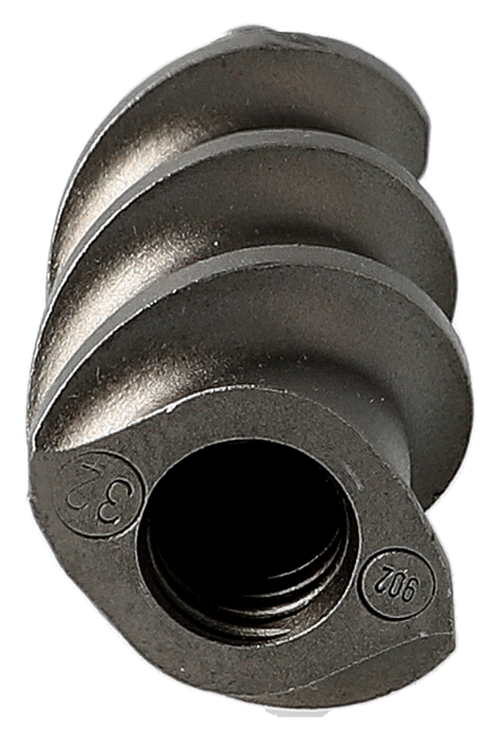 Отбрасыватель StarCutter Ratio 47х80х115 мм 19942