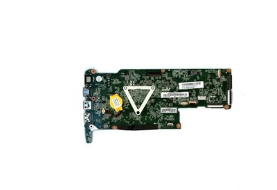 Материнская плата для ноутбука Lenovo 300-11IBR WIN N3060 2G (5B20L02569), оригинал