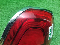 Фонарь правый Rolls Royce Ghost 1 (2010-2020)