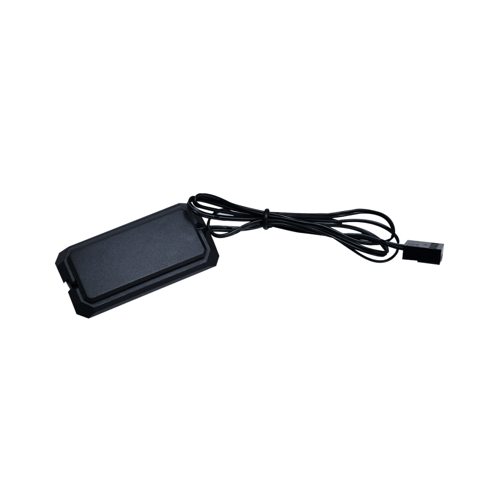 Вентилятор для корпуса Lian Li UNI FAN SL WIRELESS 120 Reverse Blade ARGB 3x120mm G99.12RSL1W3B.00