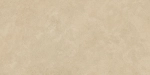 Керамогранит Alma Ceramica GFU60120SHP40R Sharp 60x120 бежевый глазурованный матовый / карвинг / противоскользящий под бетон