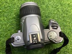 Canon EOS 300V kit EF 28-90mm 4-5.6 II