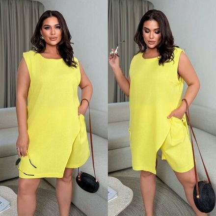 Костюм УК-143-4 Фабрика Моды