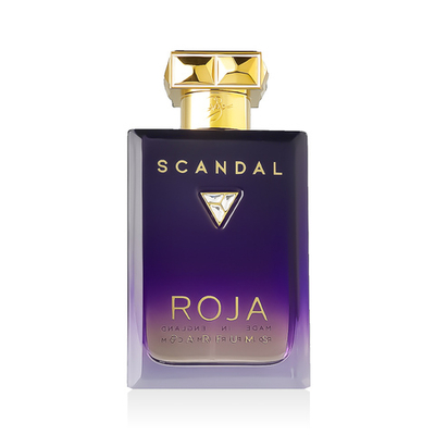 Roja Parfums Scandal Pour Femme Essence de Parfum 100 ml (woman)