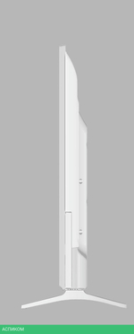 Телевизор Asano 32LH7011T