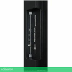 OLED телевизор LG OLED B4 OLED65B4RLA