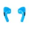 Apple AirPods Pro 2nd gen with MagSafe USB-C (2023) Paradise Gloss