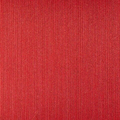 Обои текстильные ProSpero Fine Mixage арт. Micene 1131 R19