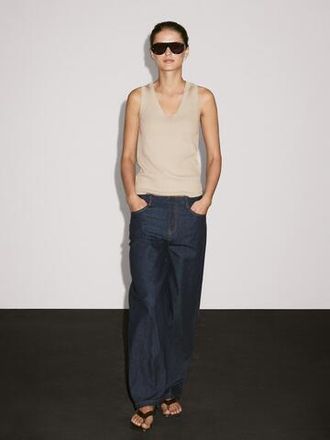 Футболки Massimo Dutti