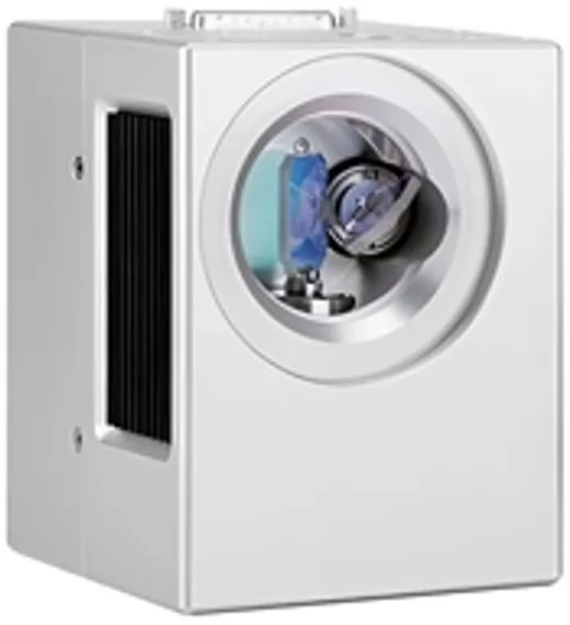 Листогибочные сервоэлектрические прессы Heden серии PDE