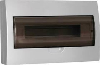 Бокс 18 модулей  ЩРН-П-навесной  IP41 IEK GENERICA