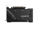 Видеокарта Gigabyte Nvidia GeForce RTX 3060 [GV-N3060GAMING OC-8GD 2.0]