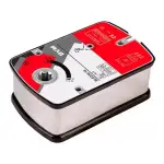 Электропривод BLE 230-15 реверсивный