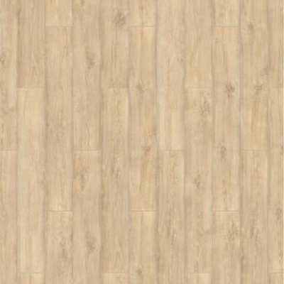 Ламинат Tarkett Trophy Неом