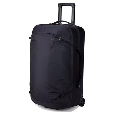 Чемодан Thule Subterra 2, 90L, Black (3205051)