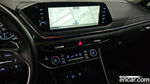 Hyundai Sonata (DN8) 2.0 (09.2022)