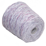 Бобинная пряжа Fantasia (Lilla)
