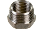 Футорка 3/8"х 1/4" нар-вн Valtec VTr.581.N.0302