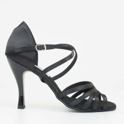 Туфли для латины