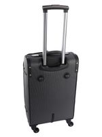 Чемодан 427-4