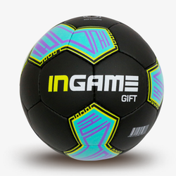 Мяч футбольный Ingame Gift