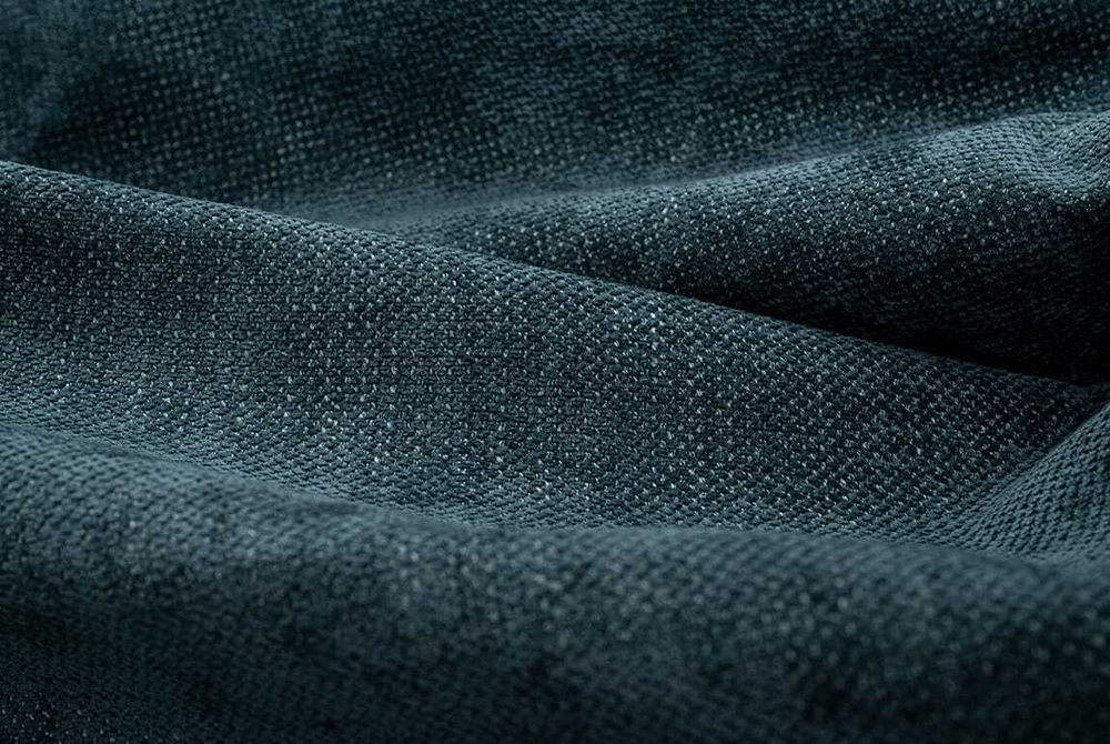 Шенилл Mirage (Мираж) 12