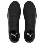 Кроссовки PUMA Ultra Match AG（ ）FG（ ）, 107217-02