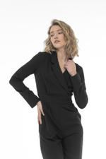 Комбинезон Дэйзи